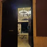 Qm - Quinta Da Morgadinha - Casa Em Quinta Rural *
