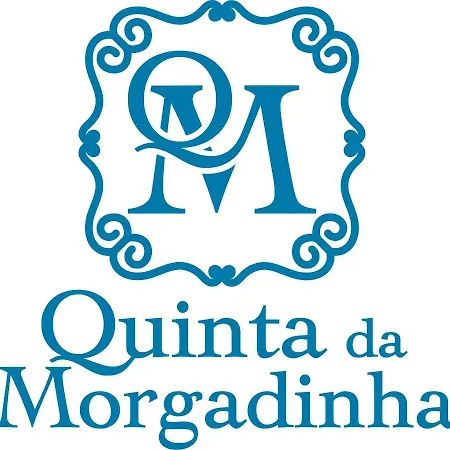 Qm - Quinta Da Morgadinha - Casa Em Quinta Rural Cabecos
