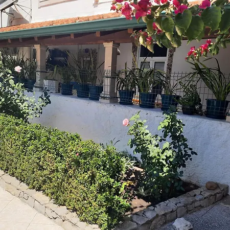 Qm - Quinta Da Morgadinha - Casa Em Quinta Rural Casa de Férias *