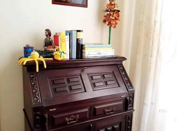 Qm - Quinta Da Morgadinha - Casa Em Quinta Rural Dom wakacyjny Cabecos