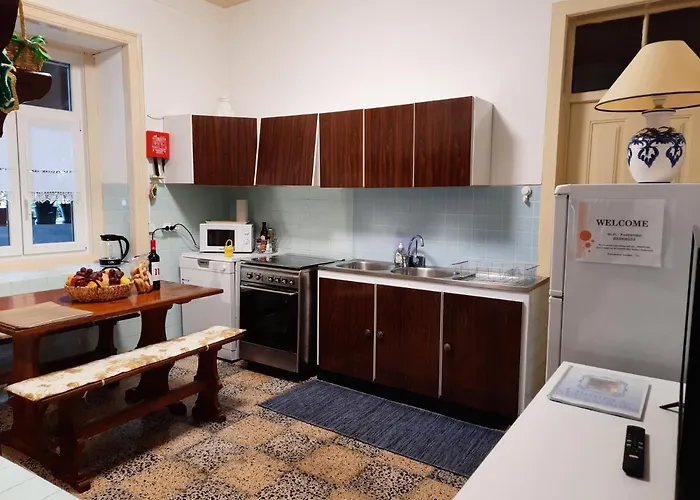 Qm - Quinta Da Morgadinha - Casa Em Quinta Rural Dom wakacyjny Cabecos