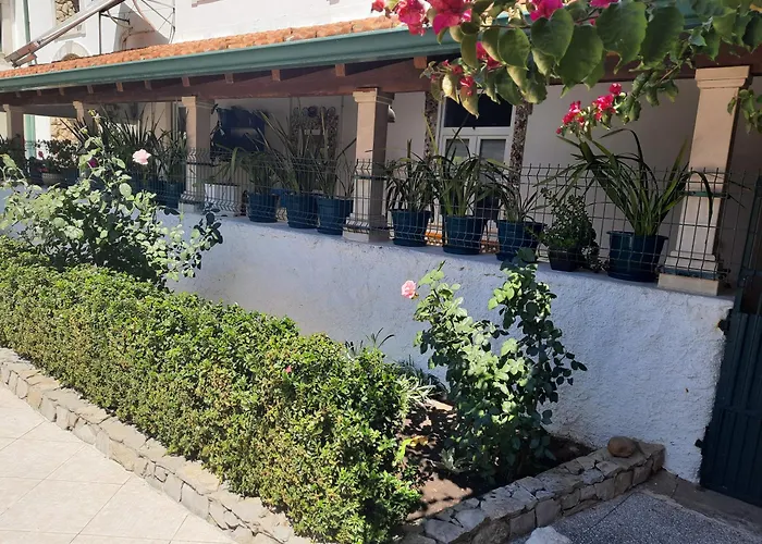 Qm - Quinta Da Morgadinha - Casa Em Quinta Rural Dom wakacyjny *