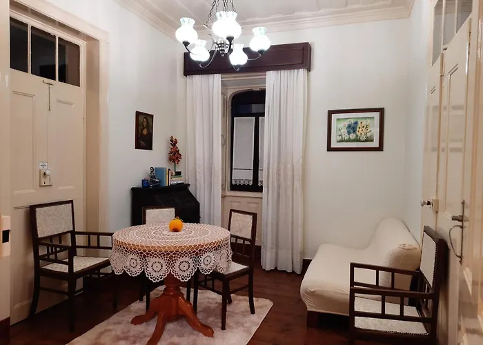 Qm - Quinta Da Morgadinha - Casa Em Quinta Rural Dom wakacyjny *