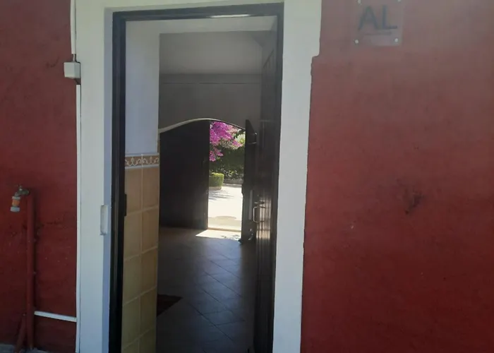 Qm - Quinta Da Morgadinha - Casa Em Quinta Rural Dom wakacyjny Cabecos